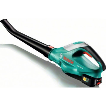 BOSCH - Soprador ALB 36 LI (Sem Bat.) 06008A0401 BOSCH - 1