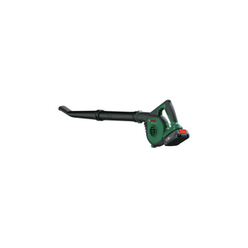 BOSCH - Soprador 18V-130 UniversalLeafBlower 06008A0600 BOSCH - 1