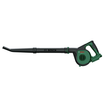 BOSCH - Soprador 18V-130 (BT) UniversalLeafBlower 06008A0601 BOSCH - 1