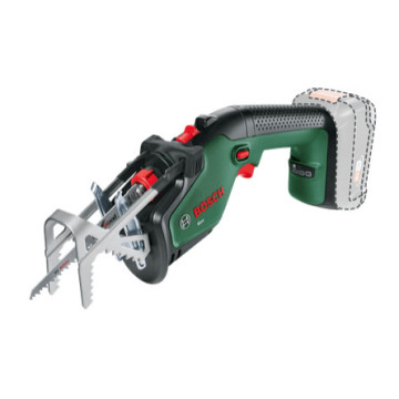 BOSCH - Serrote KEO 18 (Sem Bat.) 0600861A01 BOSCH - 1