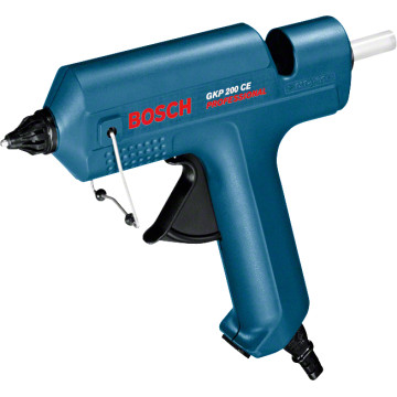 BOSCH - Pistola Cola GKP 200 CE Prof 0601950703 BOSCH - 1