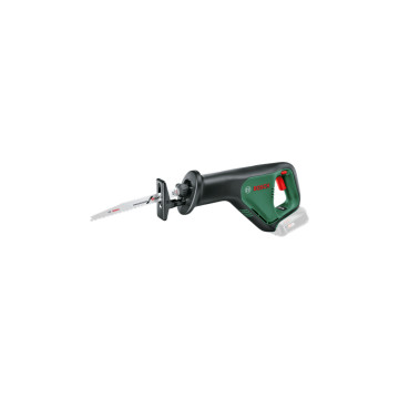 BOSCH - Serra Sabre AdvancedRecip 18 06033B2402 BOSCH - 1