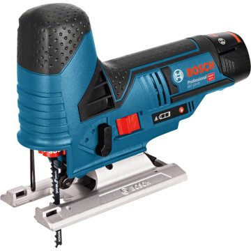 BOSCH - Serra Vert. GST 12V-70 Prof 06015A1001 BOSCH - 1