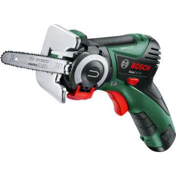 BOSCH - Serra Vertical EasyCut 12 06033C9000 BOSCH - 1