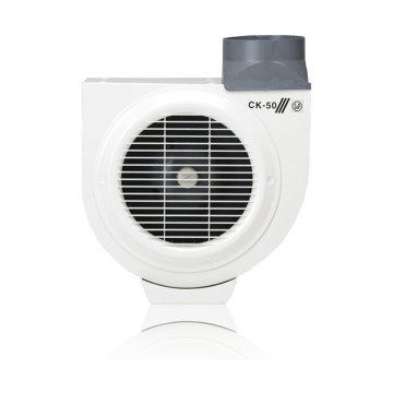 S&P - Exaustor CK-50 2V  - 1