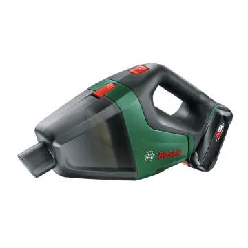 BOSCH - Aspirador UniversalVAC 18 06033B9103 BOSCH - 1