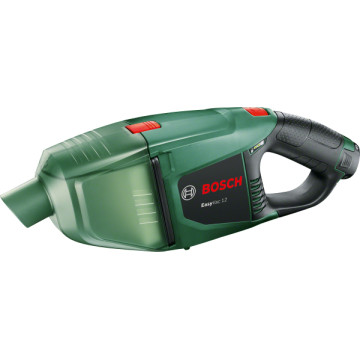  BOSCH - 1