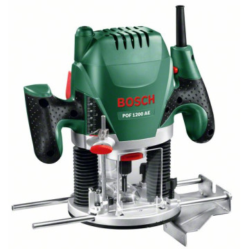 BOSCH - Tupia POF 1200 AE 060326A100 BOSCH - 1