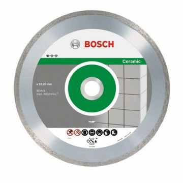  BOSCH - 1