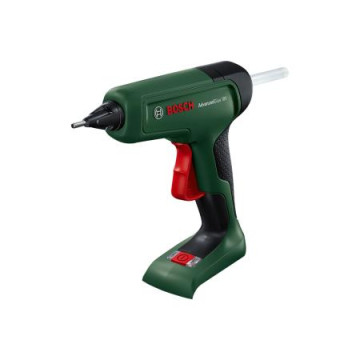 BOSCH - Pistola Cola AdvancedGlue 18V 0603264800 BOSCH - 1