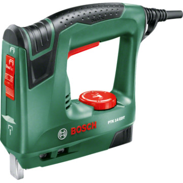 BOSCH - Agrafador PTK 14 EDT 0603265500 BOSCH - 1