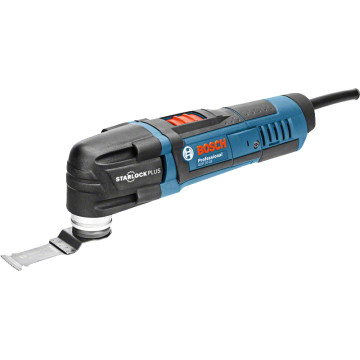 BOSCH - Multiferramenta GOP 30-28 0601237001 BOSCH - 1