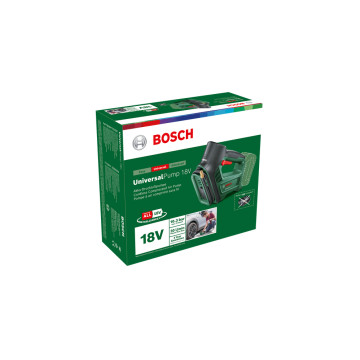  BOSCH - 3