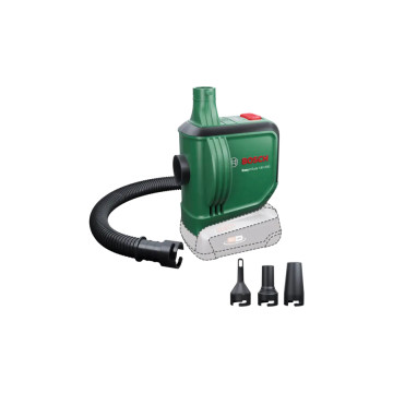 BOSCH - Bomba Ar EasyInflate 18V-500 0603947200 BOSCH - 1