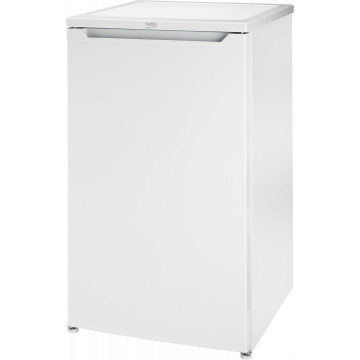 FRIGORIFICO BEKO TS190040N...