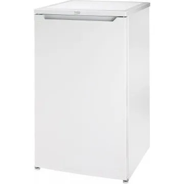 FRIGORIFICO BEKO TS190040N...