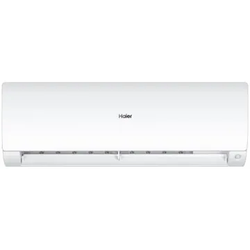 ACON.SPLIT HAIER FLEXI PLUS 35 A+++/A+++ BRANCO WIFI HAIER - 1