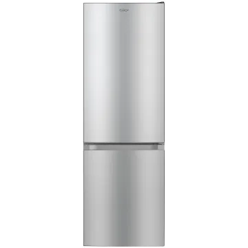 FRICOM. CANDY CCG1S518EX 180x55 INOX CÍCLICO CANDY - 1