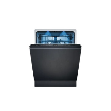  Siemens - 1