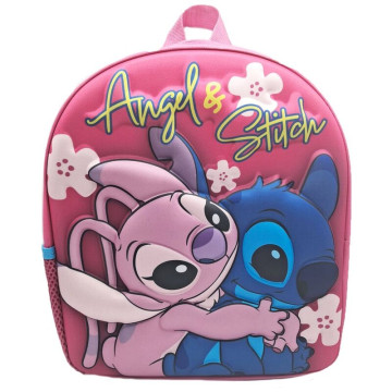  DISNEY - 1