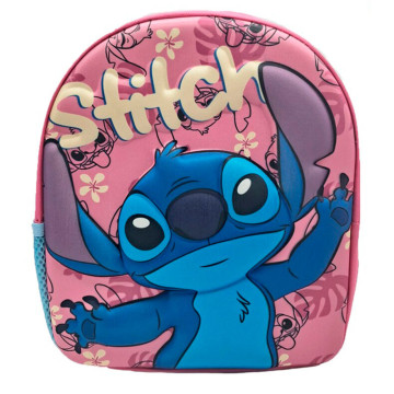  DISNEY - 1