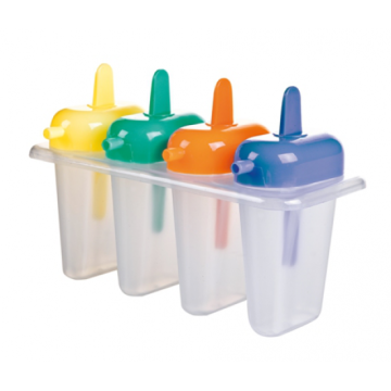 FORMA PARA SORVETE IBILI 783400  - 1