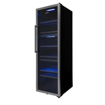  Infiniton - 1