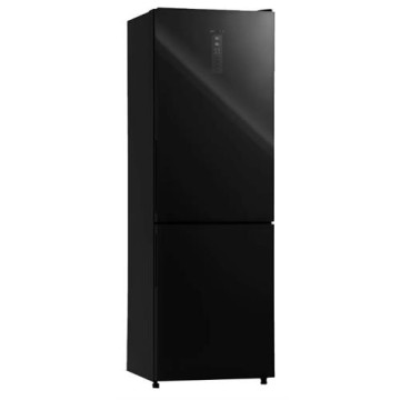 COMBI INFINIT.317L.NF.PRETO  -FGC869GB Infiniton - 1