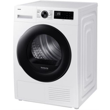 MSR SAMSUNG COND.9K.B.C-DV90DG52A0AEEP SAMSUNG  - LINHA BRANCA - 1
