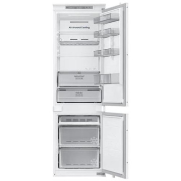  SAMSUNG  - LINHA BRANCA - 1