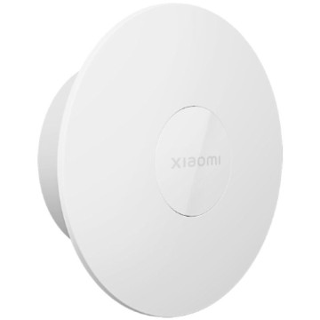 Xiaomi Night Light 3 BHR8978GL Sensor de movimento Luz noturna/ 2700ºK/ Ângulo de abertura de 120º XIAOMI - 1