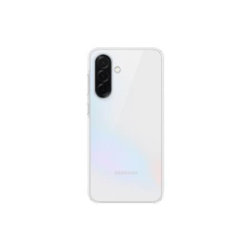 SAMSUNG - Capa Transparente A36 5G EF-QA366CTEGWW Samsung - 1