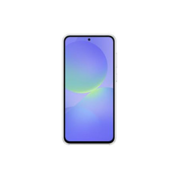 SAMSUNG - Capa Transparente A36 5G EF-QA366CTEGWW Samsung - 2