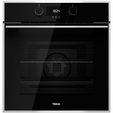 FORNO ENCASTRAR TEKA - HLB 840P SS - INOX TEKA - 1