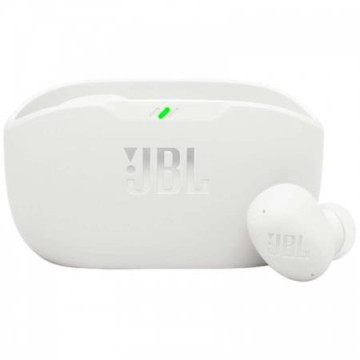  JBL - 1