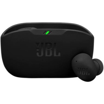 JBL - Auriculares TWS Preto WAVE BUDS2 JBL - 1
