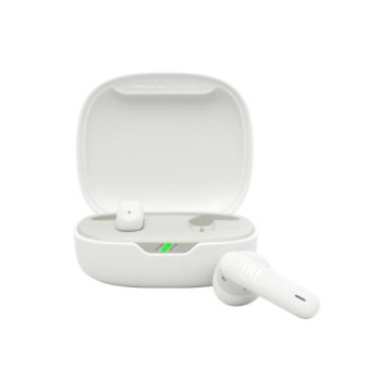  JBL - 1