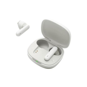 JBL - Auriculares TWS Branco WAVE FLEX 2 JBL - 2