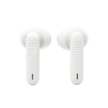 JBL - Auriculares TWS Branco WAVE FLEX 2 JBL - 3