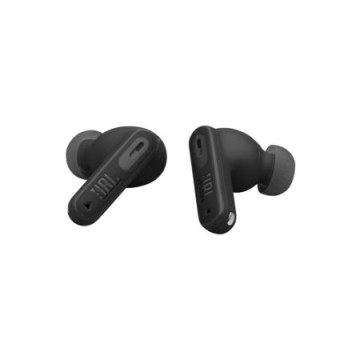 JBL - Auriculares TWS Preto TUNE BEAM 2 JBL - 3