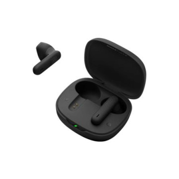 JBL - Auriculares TWS Preto  WAVE FLEX 2 JBL - 2
