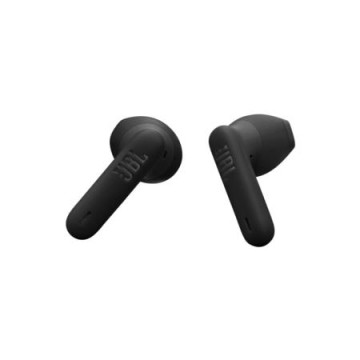 JBL - Auriculares TWS Preto  WAVE FLEX 2 JBL - 3