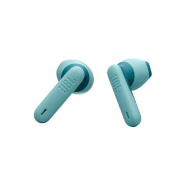 JBL - Auriculares TWS Azul WAVE FLEX 2 JBL - 3