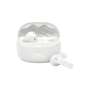  JBL - 1