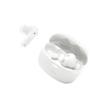  JBL - 2
