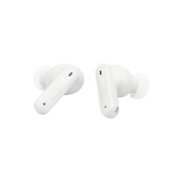  JBL - 3
