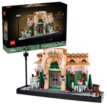 LEGO - 2