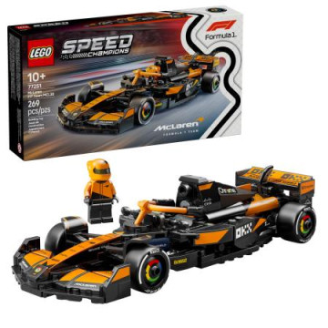  LEGO - 2