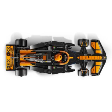  LEGO - 3