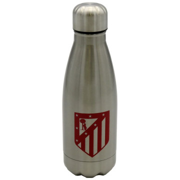 Garrafa de aço inoxidável Atlético de Madrid 550ml CYP BRANDS - 1
